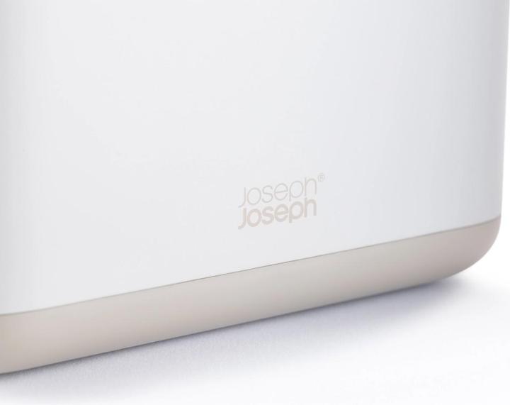 Produktbild Joseph Joseph EasyStore (17 x 8.5 x 13 cm)