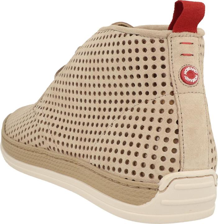 Actual product image Nobrand CARL 8 - 65895 (41)