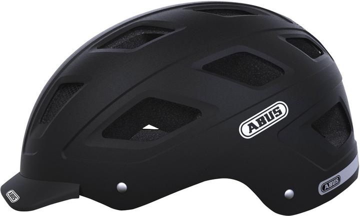 Image du produit Abus Hyban (52 - 58 cm)