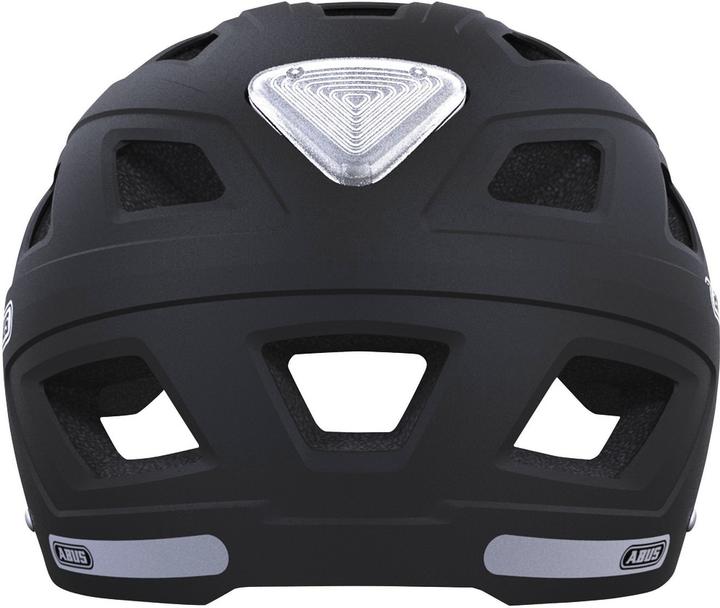 Image du produit Abus Hyban (52 - 58 cm)