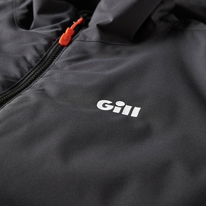 Produktbild OS Insulated Jacke, Herren (S)