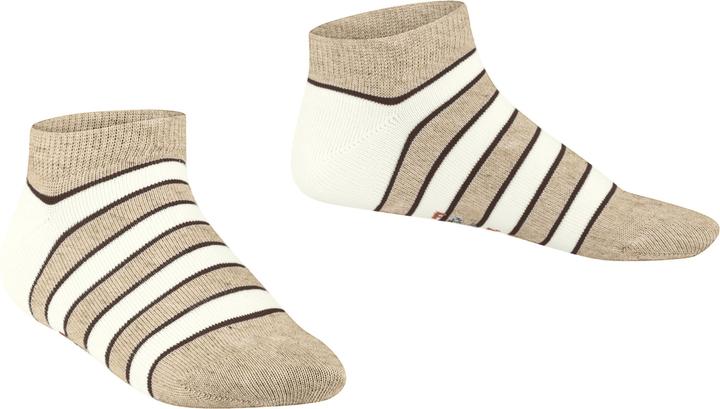 Image du produit Falke Simple Stripes SN (23 - 26)