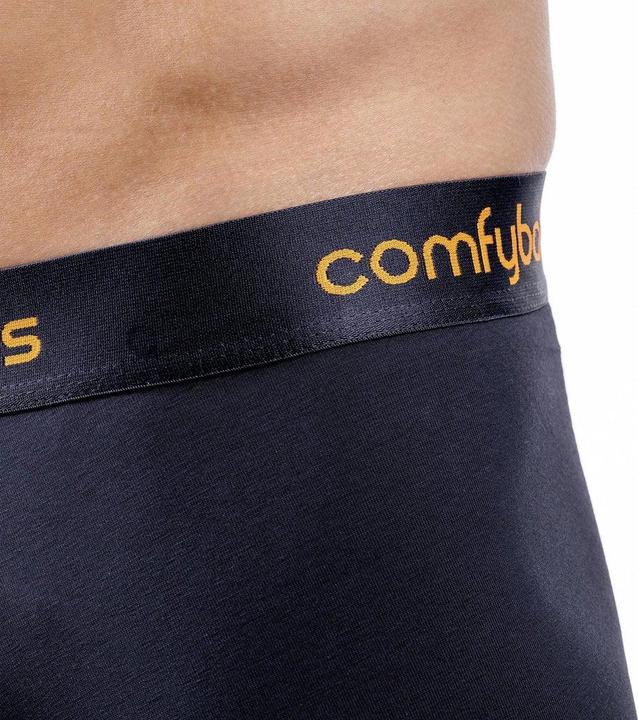 Actual product image Comfyballs Long (S, Single pack)