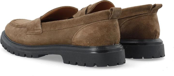 Image du produit Bianco BIAGIL Chaussures basses (42)