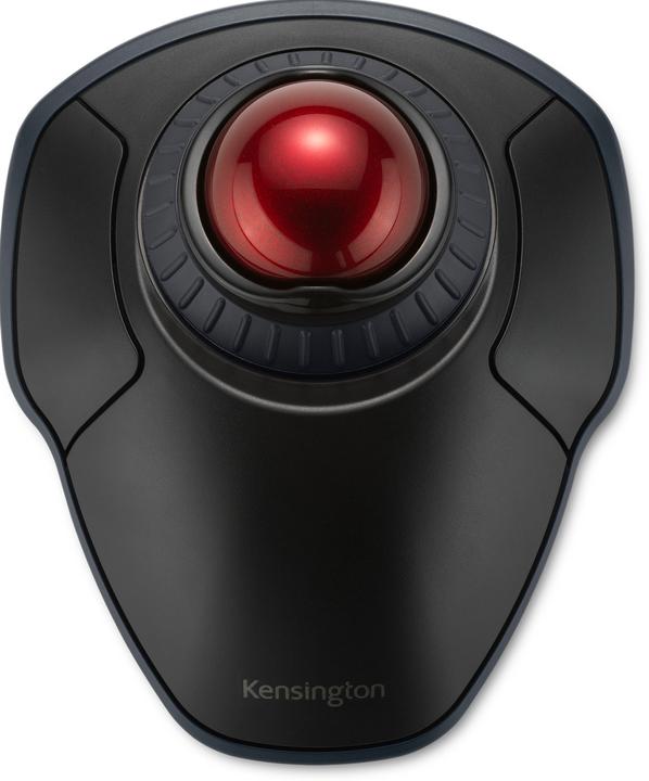 Actual product image Kensington Orbit (Wireless)
