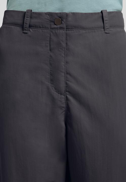 Immagine prodotto Jack Wolfskin Tihama 7 8 Pants W (38)