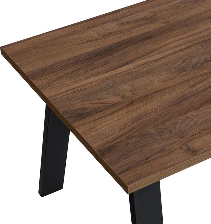Produktbild pfister Davinci (171.5 x 75 cm)