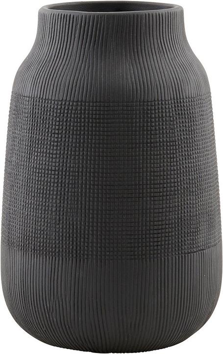 Image du produit House Doctor Groove (1 x, 22 x 15 cm)