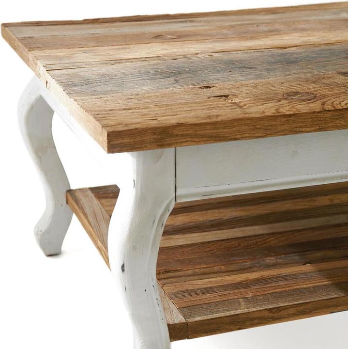 Image du produit Rivièra Maison bois flotté (70 x 70 x 41 cm)