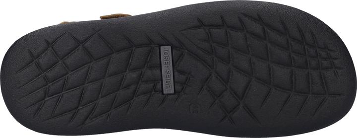 Actual product image Josef Seibel 10992-TE21 (44)