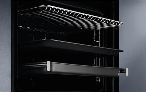 Immagine prodotto Electrolux EOD3H70X