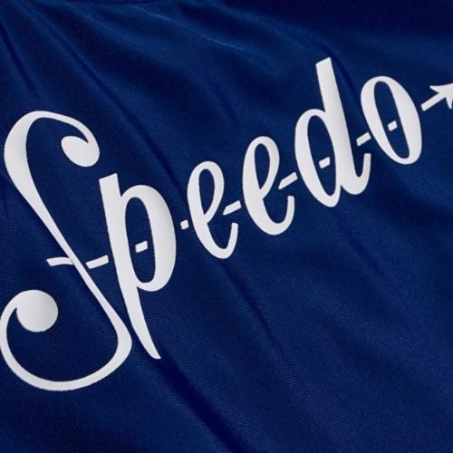 Produktbild Speedo Logo Deep U-Back (W30/L34)