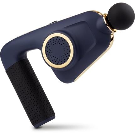 Image du produit Medivon Gun ViPrime