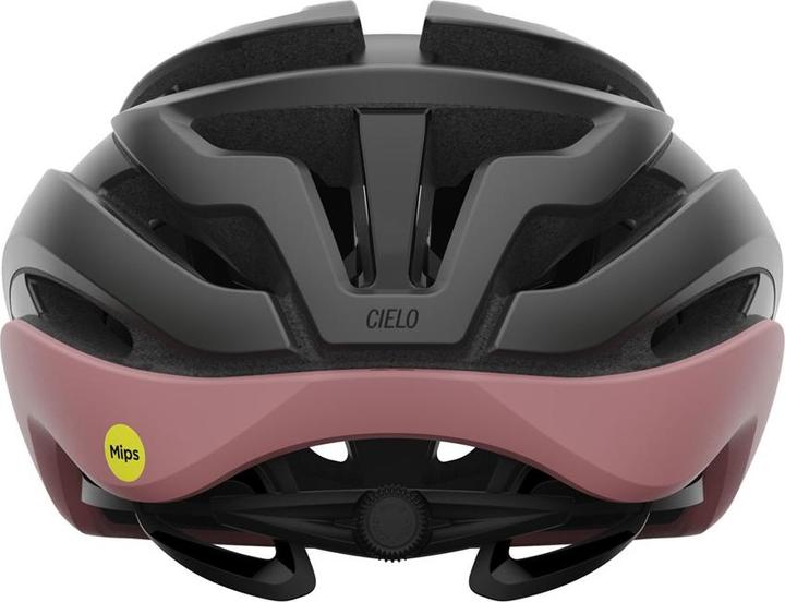 Immagine prodotto Giro Casco Cielo MIPS (55 - 59 cm)