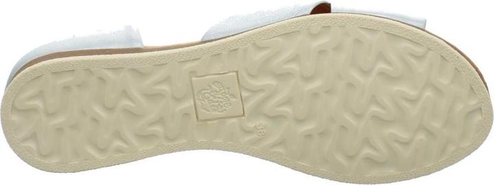 Image du produit Apple Of Eden Ballerine Chiusi (37)