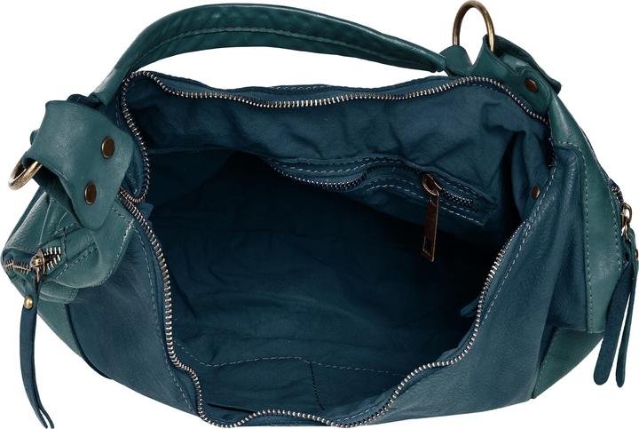 Image du produit Samantha Look Shopper