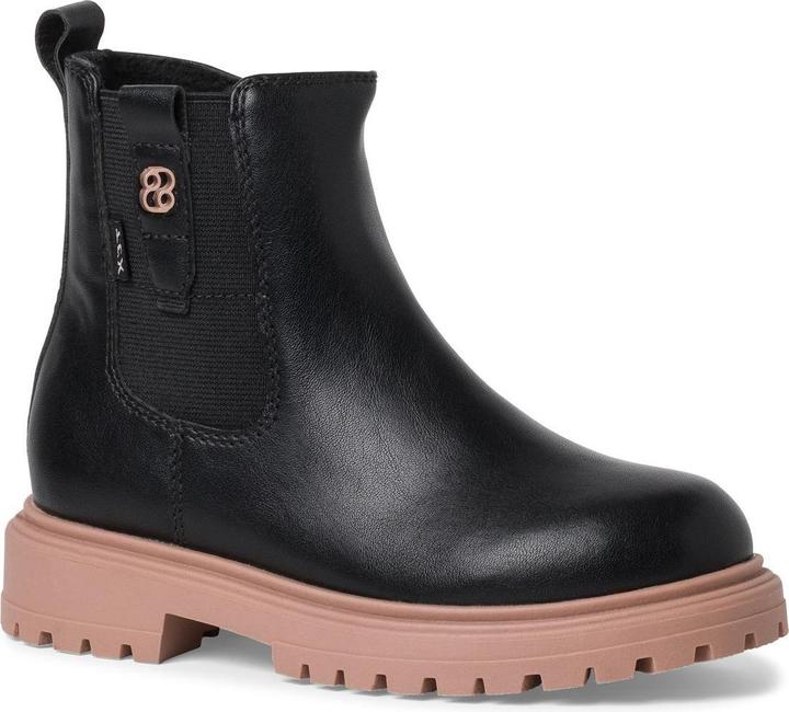 S.Oliver Chelsea Boot