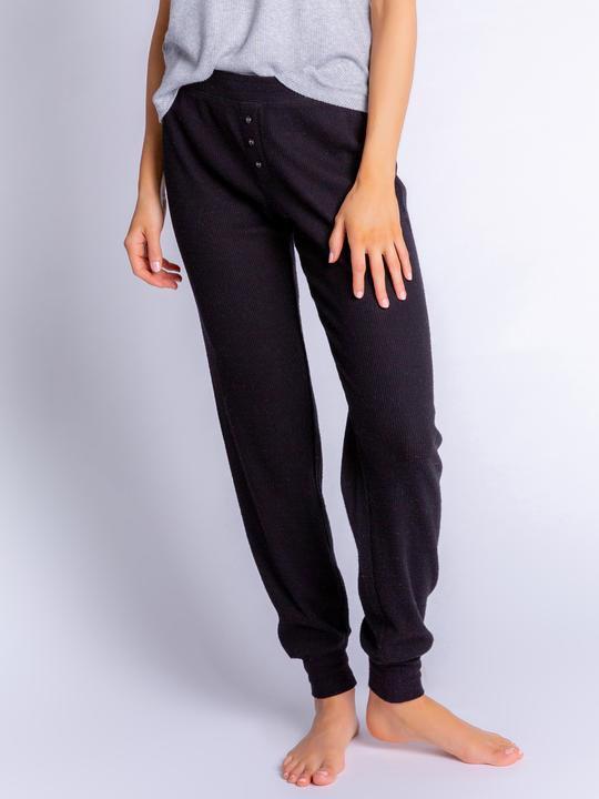 Image du produit Pj Salvage Pantalon de pyjama Jammie (M)