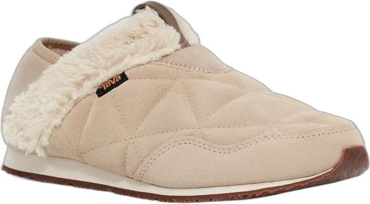 Immagine prodotto Teva Reember Plushed (36)
