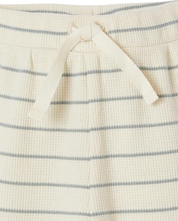 Produktbild Vertbaudet Bio-Kollektion: Baby-Set aus Jacke und Hose für Neugeborene (80)