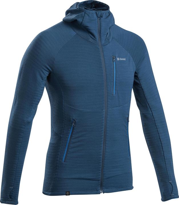 Immagine prodotto Simond Alpinism (XL)