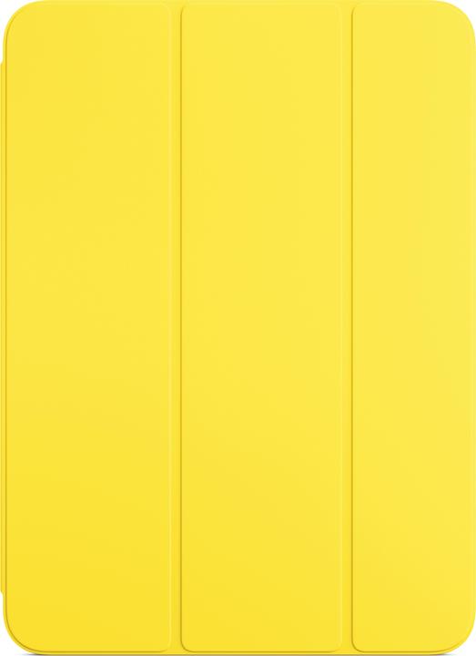 Lemonade
