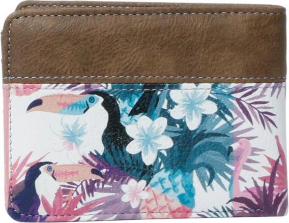 Produktbild ProDG Freestyle Wallet Tropic