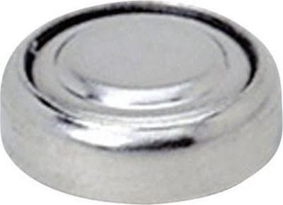Actual product image Energizer LR43/186 Specialty (2 pcs., LR43, 123 mAh)