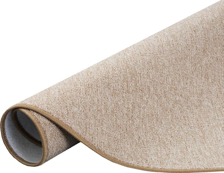 Immagine prodotto Snapstyle Tappeto velluto a pelo fine Forte (Ø 200 cm)
