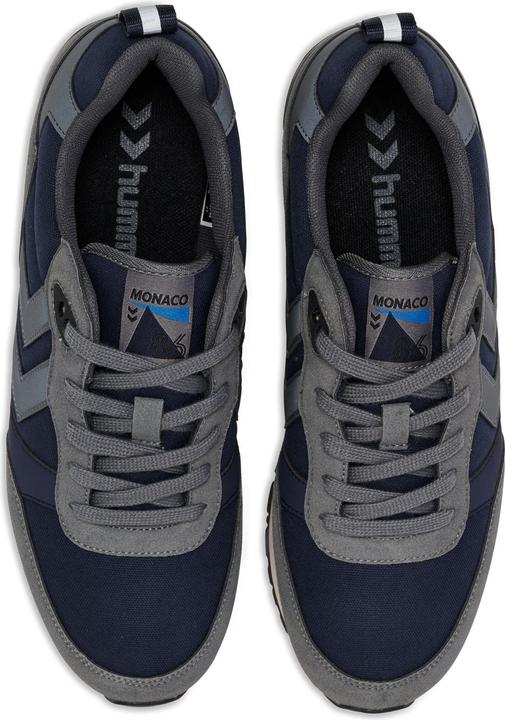 Produktbild hummel MONACO 86 WT (38)