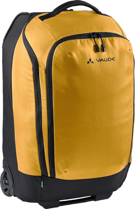 Produktbild Vaude CityTravel (29 l)