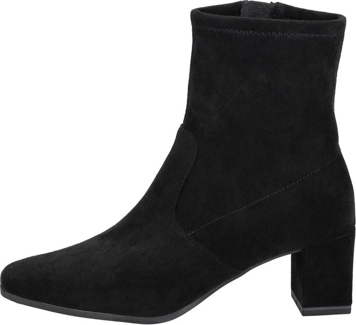 Caprice Stiefelette (38)