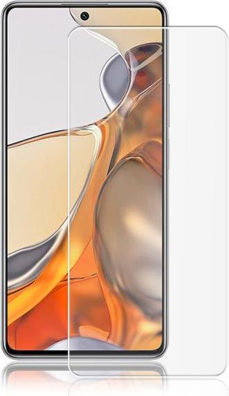 Immagine prodotto Mocolo Protettore di schermo di vetro protettivo a schermo intero 2.5D (1 Pezzo/i, Xiaomi 11T Pro, Xiaomi 11T)
