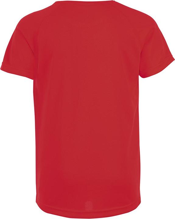 Image du produit Sols T-shirt Sporty manches courtes (116)