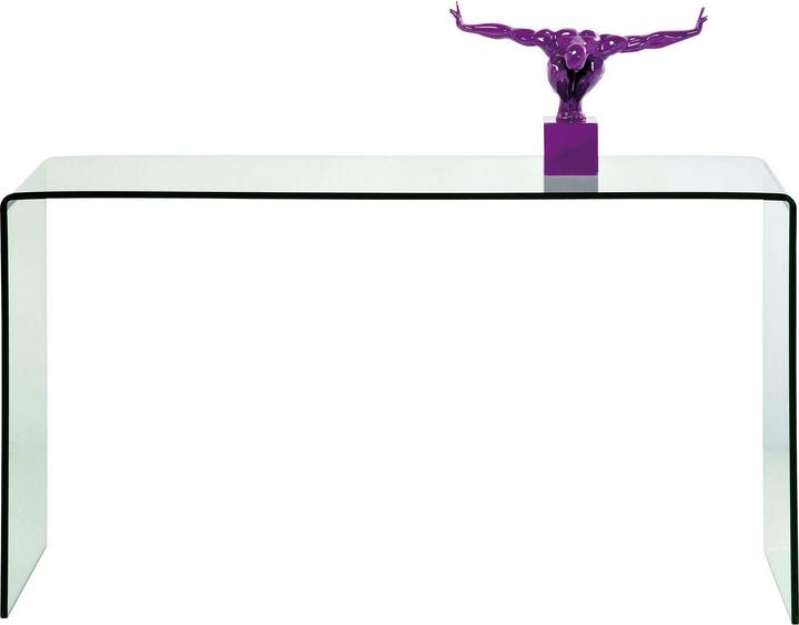 Image du produit Kare Design Club (120 x 30 x 76 cm)