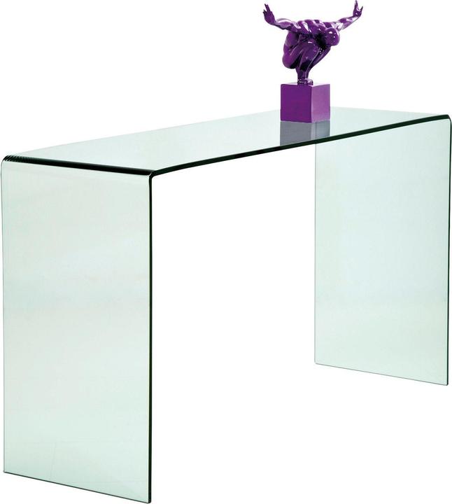 Image du produit Kare Design Club (120 x 30 x 76 cm)