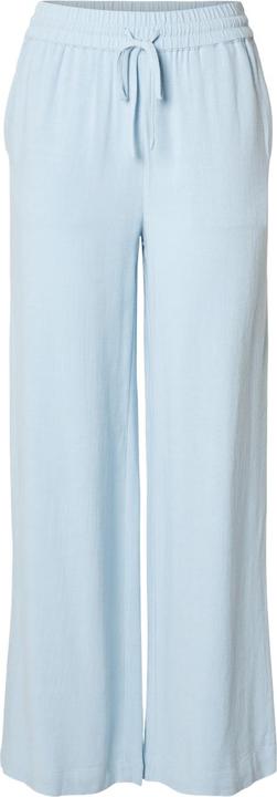 Actual product image Selected Femme Linen blend trousers (40)