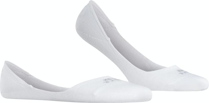 Immagine prodotto Falke Cool 24/7 IN (Confezione singola, 47 - 48)