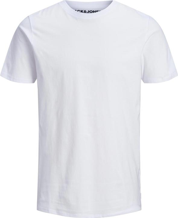 Image du produit Jack & Jones De base (176)