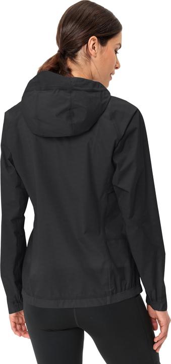 Actual product image Vaude Scopi (L)
