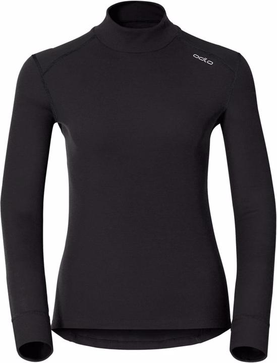 Produktbild Odlo Active Warm (S)