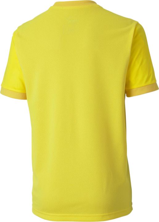 Immagine prodotto Puma Maglia teamGOAL 23 jr-704160 (176)