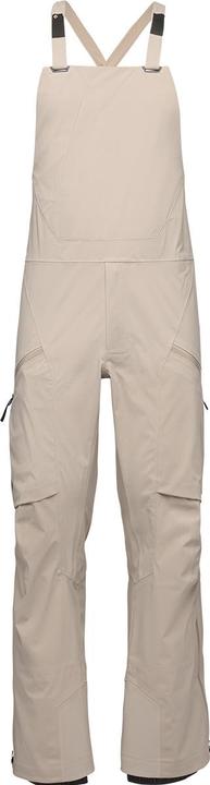 Produktbild Black Diamond M Factor Bibs (L)