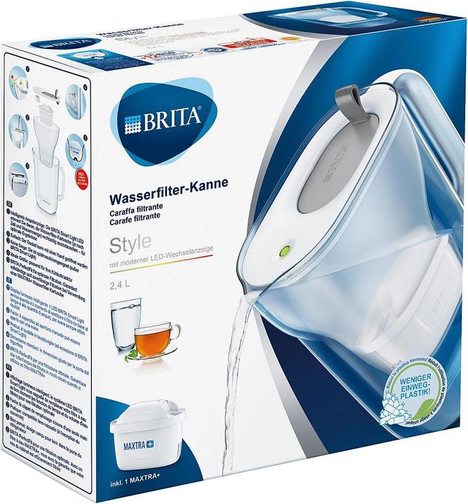 Image du produit Brita Style