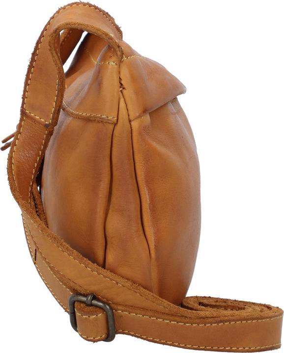 Immagine prodotto Harolds Borsa a tracolla Submarine in pelle 28 cm