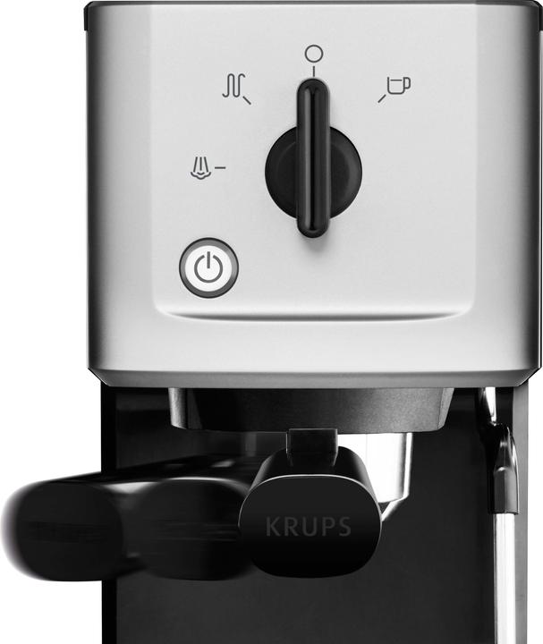 Image du produit Krups Calvi XP344
