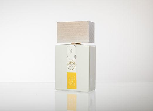 Giardini di Toscana Colonia Nobile (Eau de Parfum, 100 ml)