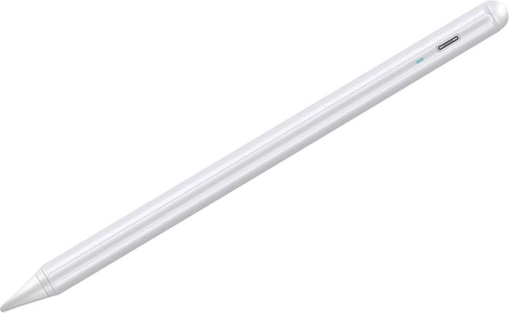 Produktbild ESR Digitaler Eingabestift