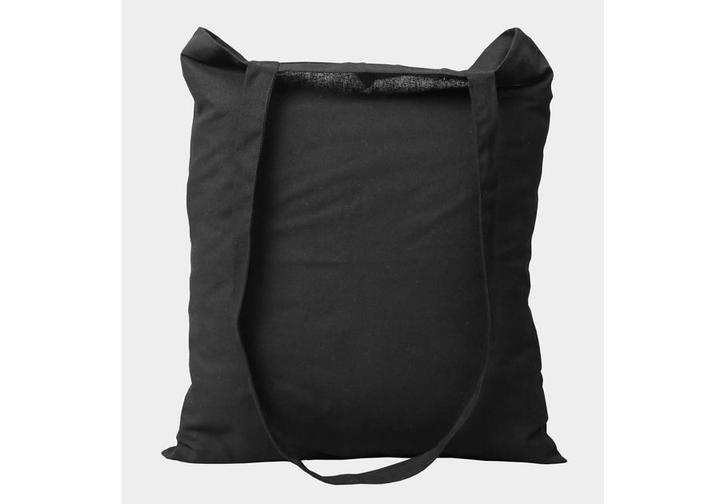 Actual product image I Am Creative Fabric bag