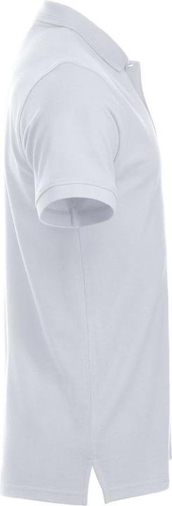 Immagine prodotto Clique Manhattan Maglietta Polo Uomo (4XL)